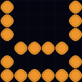 178.239.29.52
