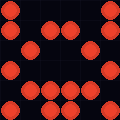 178.239.29.53