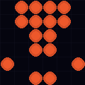 178.239.29.55
