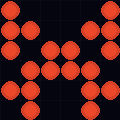 178.239.29.56