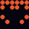 178.239.29.58