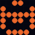 178.239.29.59