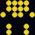178.239.29.60