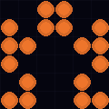 178.239.29.61