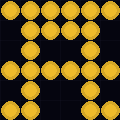 178.239.29.62