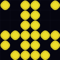 178.239.29.63