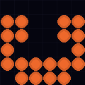 178.239.29.64