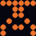 178.239.29.65