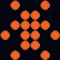 178.239.29.7