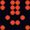 178.239.29.70