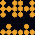 178.239.29.75