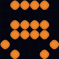 178.239.29.76