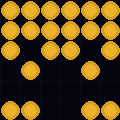 178.239.29.77