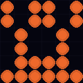 178.239.29.78