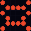 178.239.29.80