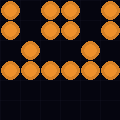 178.239.29.81