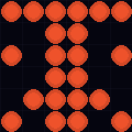 178.239.29.82