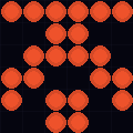 178.239.29.83