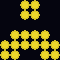 178.239.29.85