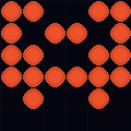 178.239.29.88