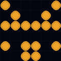 178.239.29.9