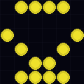 178.239.29.90