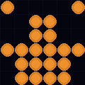 178.239.29.91