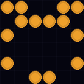 178.239.29.94
