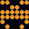 178.239.29.95