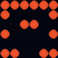 178.239.29.96
