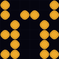 178.239.29.97