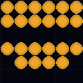 178.239.29.99