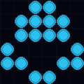 178.239.3.0