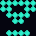 178.239.3.10