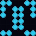 178.239.3.101