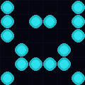 178.239.3.102
