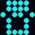 178.239.3.105