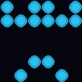178.239.3.106