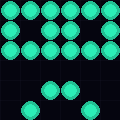 178.239.3.108