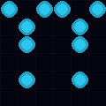 178.239.3.109