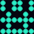 178.239.3.11