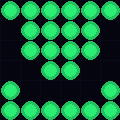 178.239.3.113
