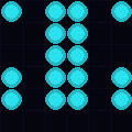 178.239.3.115