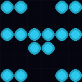 178.239.3.117