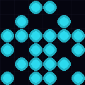 178.239.3.118
