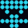 178.239.3.121
