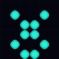 178.239.3.122