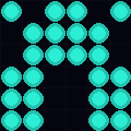 178.239.3.123