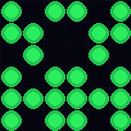 178.239.3.125