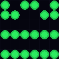 178.239.3.126
